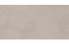 ORISA BEIGE 30х60 (плитка настінна) зображення 1