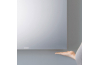 Купити WHITE TULIP Дзеркало з підсвіткою 45х75х5 см SENSOR (WT705000000) фото №2