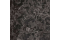 SEPHORA BLACK 42х42 (плитка напольная)