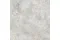 AURA SNOW NATURAL 120x120 (плитка для підлоги і стін)