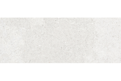 G270 PRADA WHITE 45x120 (плитка для стен)