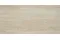 NAVONA BEIGE MATE 120x280 (плитка настінна)