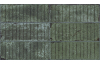 G233 DECO VETRI GREEN L 33.3x59.2 (плитка настінна) image 2