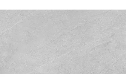 LAVIK ALMOND 32x62,5 (плитка настінна)