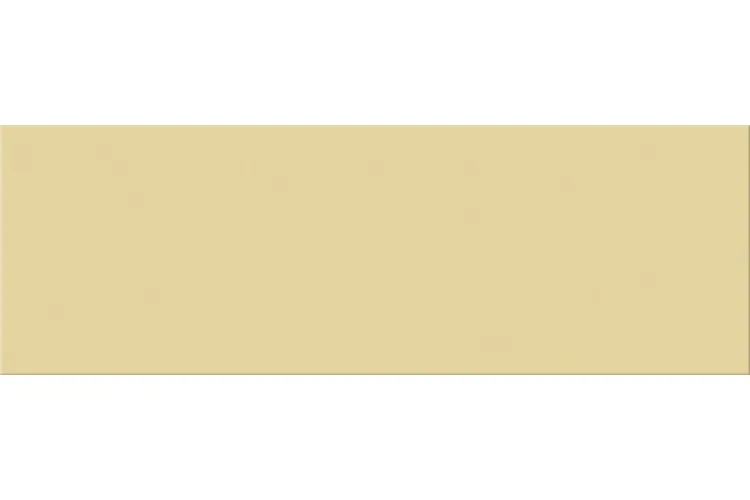 CROMA SANDBOX GLOSS 10х30 (плитка настінна) зображення 1