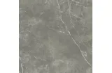 PUCCINI GRIS MAT 60x60 (плитка для підлоги і стін)