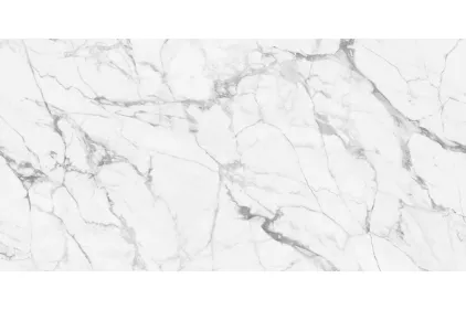 G1053 CALACATTA GOLD POLISHED 01 6 MM 160х320 (плитка настінна)