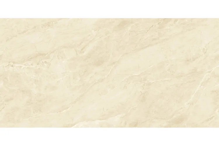 SHOTAY CREMA CARVING 60х120 (плитка для підлоги і стін) image 2