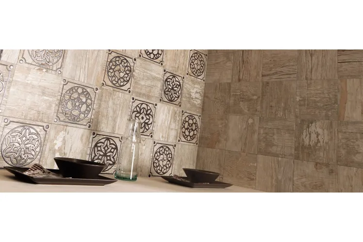 Іспанська плитка MAINZU CERAMICA COLONIAL. Фото 10