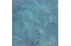 TURQUETA MAYA 15x15 (плитка для підлоги і стін) зображення 1