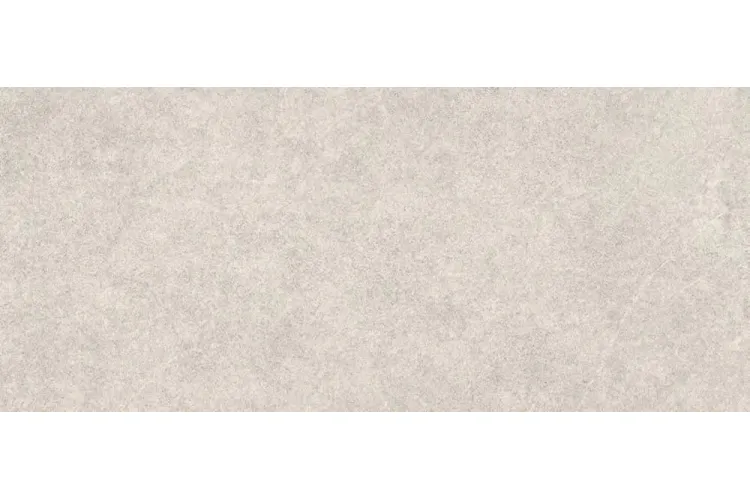 SOLLER 3304 GRIS 64x147,5 (плитка для підлоги і стін) зображення 1