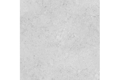 G369 DORCIA BONE L C-2 80x80 (плитка для підлоги і стін)