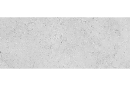 G276 DORCIA BONE 59.6x150 (плитка настінна)