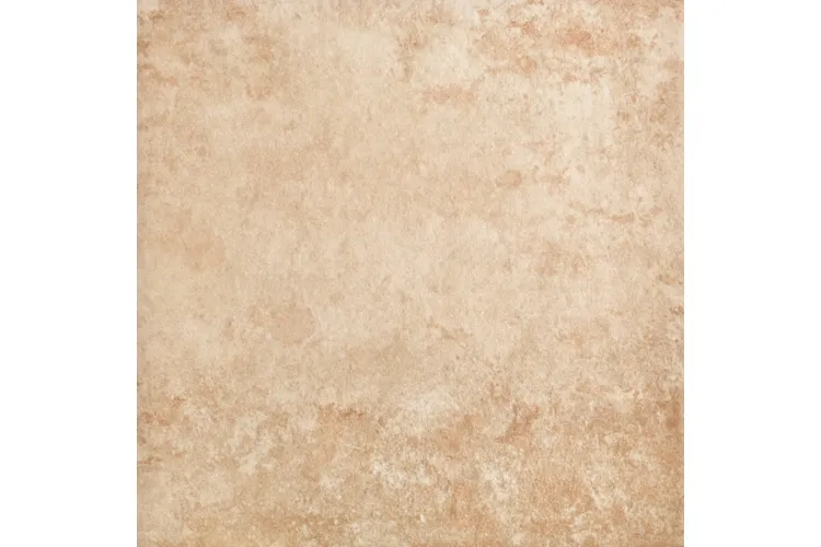 ILARIO BEIGE KLINKIER 30x30 8.5 мм NEW (плитка для підлоги і стін) image 1