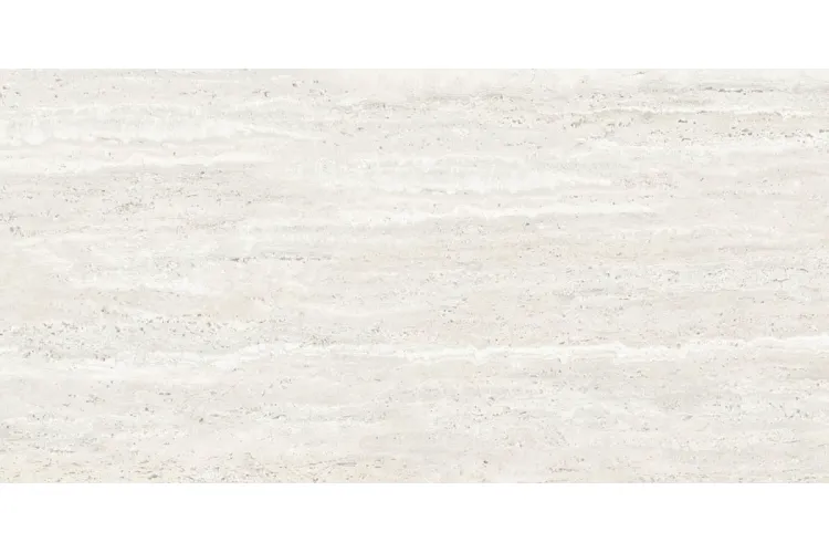 TREVI WHITE SILKY RET 60х120 (I3D4) (плитка для підлоги і стін) image 1