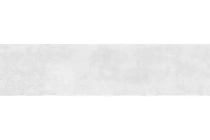 TERRE BEIGE 7,5x30 (плитка настінна)