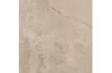 SOULSTONE TAUPE MEGA 60х60 (плитка для підлоги) 20мм