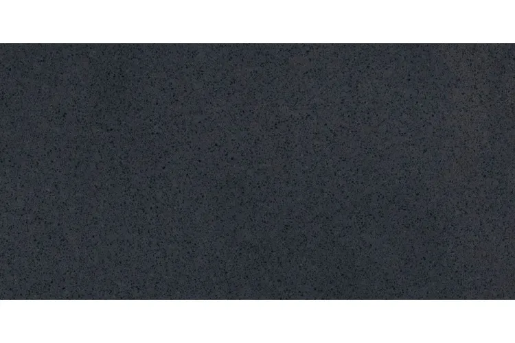 MARMETTA DARK 59,1x119,1 (плитка для підлоги і стін) image 1