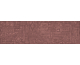 G-580 IRIDIUM CHERRY ANT 29.75x99.55 (плитка настінна)