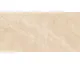 MARMO PULPIS BEIGE 60х120 mat/carving (плитка для підлоги і стін)