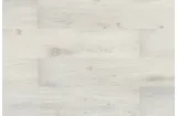 1526 ADO FLOOR FORTIKA KLARA 5мм 17.78х121.92 (SPC вінілова підлога)