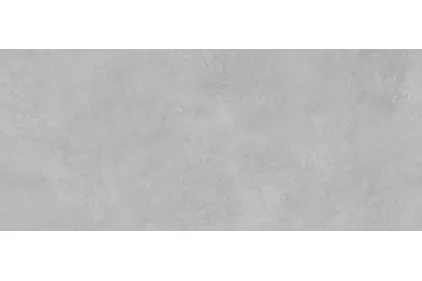 GRACE IRON NAT R9 RT 120х278 (3JA1) (плитка для підлоги і стін)