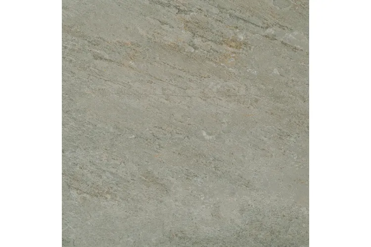 G349 ARIZONA STONE 40x80 (плитка для підлоги і стін) image 2