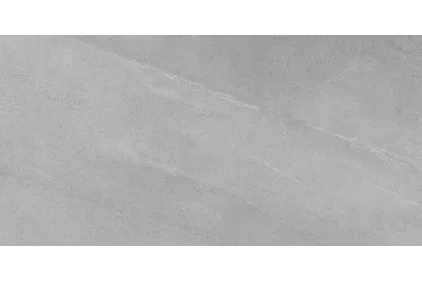 MATERIA GRIS Base 60x120 906478 MC567 (плитка для підлоги та стін)