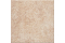 PATOS SAND 29.8х29.8 (плитка для підлоги і стін)