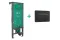 Комплект Інсталяційна система iFrame Universal + Клавіша iFrame Original S Matt Black (99002670)