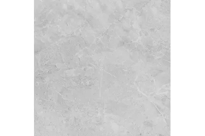 G392 BRESCIA MARFIL L 120х120 (плитка для підлоги і стін)