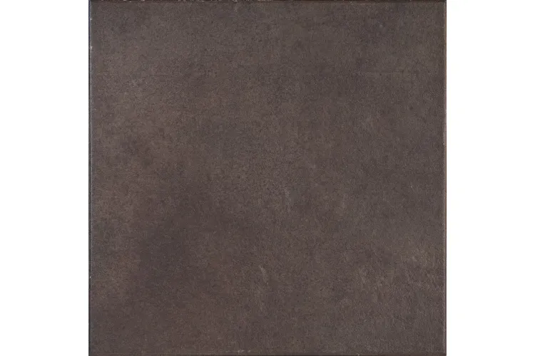 CAPRI CHOCOLATE Base 905143 32.5х32.5х1.6 MC485 (клінкер) зображення 1