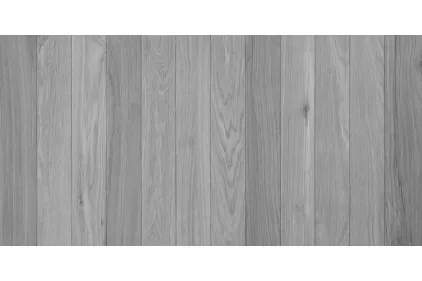 WOODWORK LIST MULTI 60x120 (плитка для підлоги і стін)