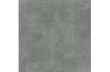 SILVER PEAK GREY 59.8х59.8 GPTU603 (плитка для підлоги і стін)