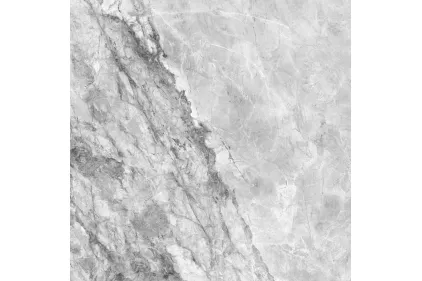 G2536 VENDOME POLISHED 120x120 (плитка для підлоги і стін)