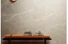 MENZ GRANDE MARBLE LOOK FIOR DI PESCO CARNICO LUX RET 120х278 (плитка для підлоги і стін) зображення 2