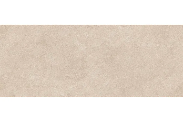 G276 SANTORINI TAUPE 59.6x150 (плитка настінна) image 1