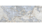 GEMSTONE OCEAN NAT RET 60х120 M109 (179031) (плитка для підлоги і стін) 