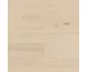 G257 NATURE 1L NATURAL 18x175x1,35  (паркетна дошка)