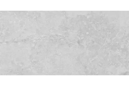 DORSTONE BEIGE RECT 120x120 (плитка для підлоги і стін)