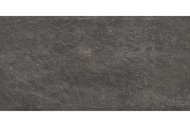CARRIZO BASALT KLINKIER STRUKTURA MAT 30х60 (плитка для підлоги і стін) image 1