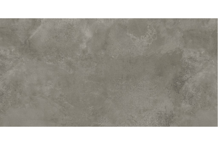 QUENOS GREY 59.8х119.8 (плитка для підлоги і стін) зображення 1