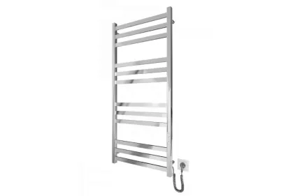 Рушникосушка Чикаго-I 1170х530/80 TR K