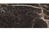 GOLDEN MARQUINA GRANDE HIGH GLOSSY DARK L 60х120 (плитка для підлоги і стін) image 6