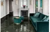 M9MF ALLMARBLE VERDE AVER LUX 60х120 RET (універсальна) зображення 2