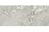 GLASTONBURY GRIGIO 120x280 (плитка настінна) image 1