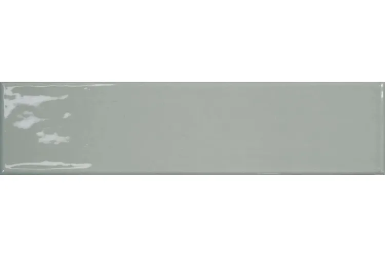 RUSTICO FOREST BRILLO 7,5x30 (плитка настінна) image 1