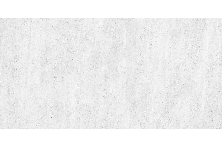 FONDAMENTA сірий 60х120 matt (плитка для підлоги і стін) FTG980 image 1