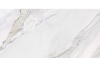 OLIMPIA WHITE GLOSSY 29,7х60 (плитка настенная)