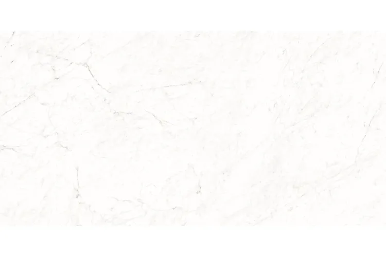 PIXEL MARMI CARRARA DG MATT 60х120 (плитка для підлоги і стін) зображення 6